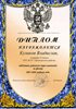 Куликов (РО-физика) 2007-2008